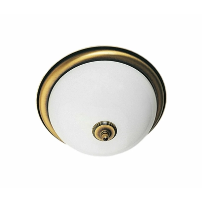 Plafon lampa sufitowa E27 82  PT-DJupiter