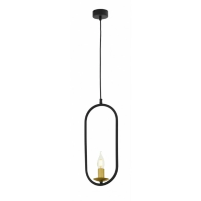 Ponti 1 lampa wisząca E14 PI1 CZ 1809 Jupiter