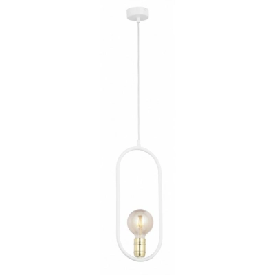 Ponti 1 lampa wisząca E27 PI1 BI 1821 Jupiter