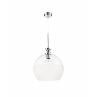 Vix lampa wisząca E27 1578 VIX T/M Jupiter