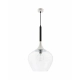 Fresco lampa wisząca E27 1566 FS1 BC Jupiter