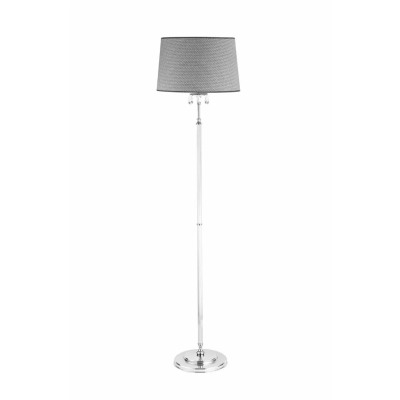 EGIDA lampa podłogowa 1609 EG P JUPITER