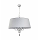 EGIDA lampa wisząca 1605 EG6 JUPITER