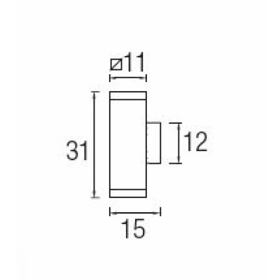 Afrodita 05-9368-Z5-37