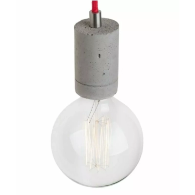 KALLA lampa wisząca  LOFT LIGHT