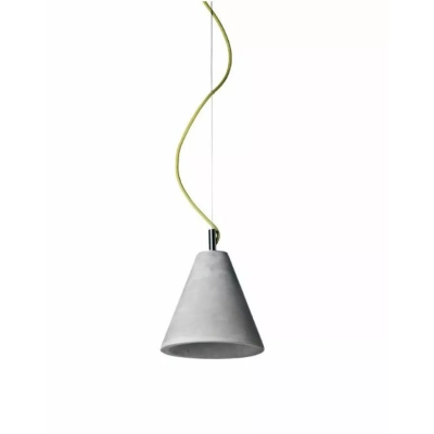 KOBE lampa wisząca 1  LOFT LIGHT