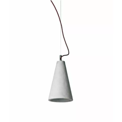 KOBE lampa wisząca 2 LOFT LIGHTFT LIGHT