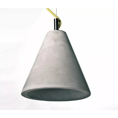 KOBE lampa wisząca 1  LOFT LIGHT