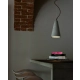 KOBE lampa wisząca 2 LOFT LIGHT