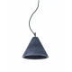 KOBE lampa wisząca 1  LOFT LIGHT