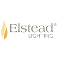 Elstead LIGHTING