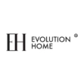 Evolution Home