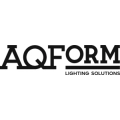 Aqform