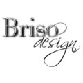 Briso design