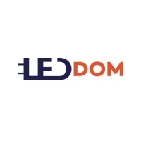 LEDDOM