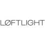 Loft Llight