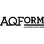 Aqform