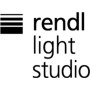 Rendl