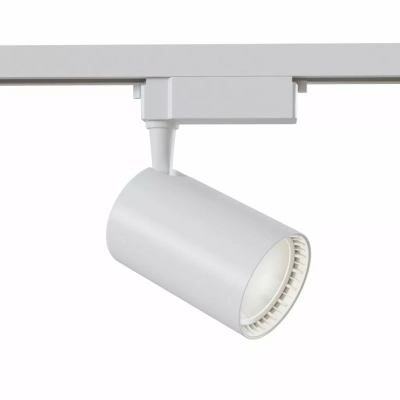 Vuoro track lighting Unity LED 26W 2800lm 4000K biały TR003-1-30W4K-W Maytoni