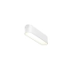 Basis track lighting Radity LED 6W 500lm 4000K biały TR080-1-6W4K-W Maytoni