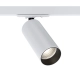 Focus LED track lighting Unity LED 12W 900lm 3000K biały TR021-1-12W3K Maytoni