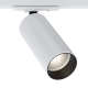 Unity Focus track lighting LED 12W 900lm 3000K biały TR021-1-12W3K