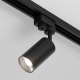 Focus MINI track lighting Unity 1xGU10 czarny TR002-1-GU10-B Maytoni