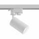 Focus MINI track lighting Unity 1xGU10 biały TR002-1-GU10-W Maytoni