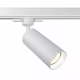 Trinity Focus track lighting 1xGU10 biały TR028-3-GU10-W