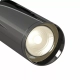 Unity Focus track lighting 1xGU10 grafitowy TR004-1-GU10-GF