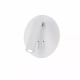 Ios 176 kinkiet LED 10W 600lm 3000K biały C176-WL-01-6W-W