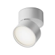 Onda lampa sufitowa LED 12W 900lm 4000K biała C024CL-L12W4K Maytoni