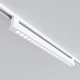 Points Rot track lighting Unity LED 20W 1500lm 3000K biały TR010-1-20W3K-M-W Maytoni