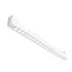 Unity Points Rot track lighting LED 20W 1500lm 3000K biały TR010-1-20W3K-M-W