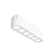 Points track lighting Radity LED 6W 700lm 4000K biały TR082-1-6W4K-M-W Maytoni