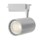 Vuoro track lighting Unity LED 15W 1600lm 3000K biały TR003-1-15W3K-S-W Maytoni