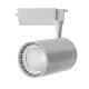 Vuoro track lighting Unity LED 15W 1600lm 4000K biały TR003-1-15W4K-S-W Maytoni