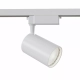 Vuoro track lighting Unity LED 26W 2800lm 3000K biały TR003-1-30W3K-W Maytoni