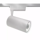 Vuoro track lighting Unity LED 36W 3200lm 3000K biały TR003-1-40W3K-W Maytoni