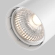 Vuoro track lighting Unity LED 6W 450lm 3000K biały TR003-1-6W3K-S-W Maytoni