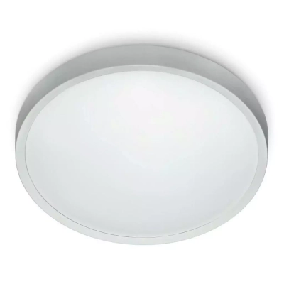 ALTUS plafon LED 29,8cm Nordlux