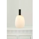 ALTON 23 lampa wisząca White Glass Nordlux