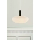 ALTON 35 lampa wisząca White Glass