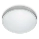 ALTUS plafon LED 29,8cm Nordlux