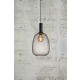 ALTON 23 lampa wisząca Smoked Glass Nordlux