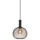 ALTON 25 lampa wisząca Smoked Glass Nordlux Nordlux