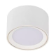 FALLON LED plafon/lampa natynkowa White  Nordlux