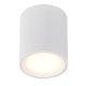 FALLON LED plafon/lampa natynkowa White  Nordlux