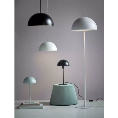 ELLEN lampa stołowa Green Nordlux