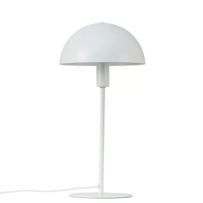 ELLEN lampa stołowa White Nordlux